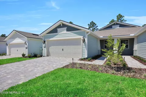 140 Oyster Shell Ter, Ponte Vedra, FL 32081