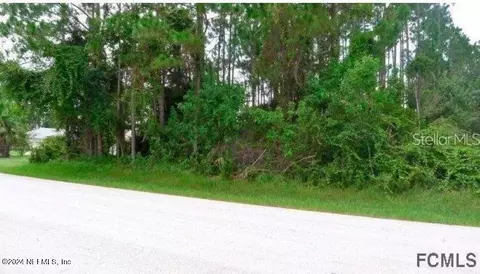 327 Beachway Dr, Palm Coast, FL 32137