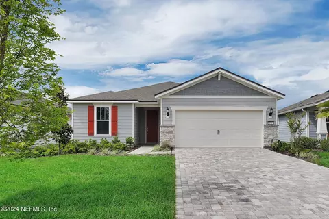 172 Yellow Iris Ct, Ponte Vedra, FL 32081