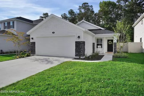 248 Rambling Brook Trl, Saint Johns, FL 32259