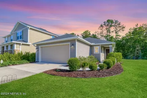 14313 Durbin Island Way, Jacksonville, FL 32259