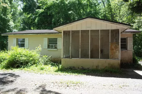 904 Burney Ln, Baldwin, FL 32234