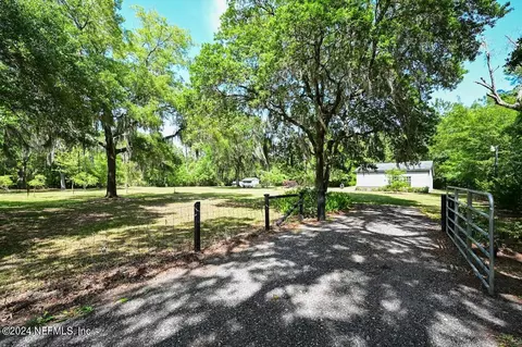 8410 Palmo Fish Camp Rd, Saint Augustine, FL 32092 photo 1