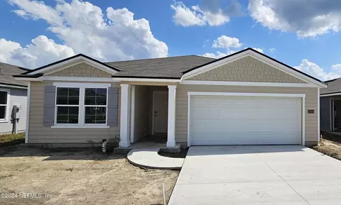 12434 Rubber Fig Ter, Jacksonville, FL 32218
