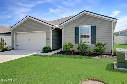3562 Alta Lakes Blvd, Jacksonville, FL 32226