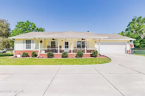 1185 Clay St, Fleming Island, FL 32003