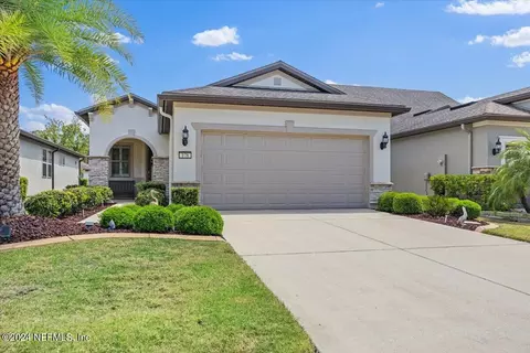 178 Goldenrod Park Rd, Ponte Vedra, FL 32081