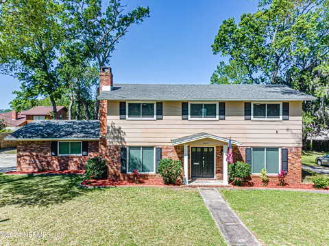 3850 Wayland St, Jacksonville, FL 32277