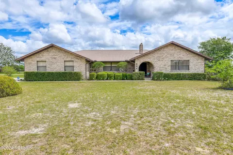 356 S County Road 315, Interlachen, FL 32148