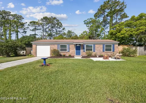 89 Dolphin Blvd E, Ponte Vedra Beach, FL 32082