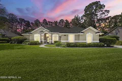 4023 Chicora Wood Pl, Jacksonville, FL 32224