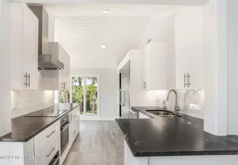 106 Sea Hammock Way, Ponte Vedra Beach, FL 32082