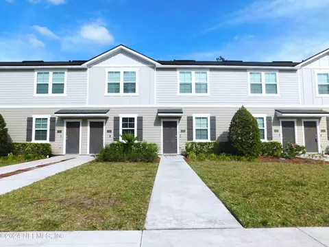 575 Oakleaf Plantation Pkwy #206, Orange Park, FL 32065