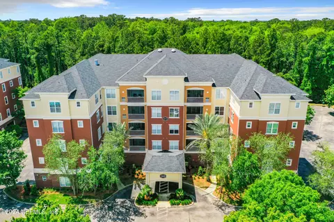 4480 Deerwood Lake Pkwy #241, Jacksonville, FL 32216