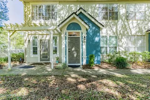 13703 Richmond Park Dr N #2909, Jacksonville, FL 32224