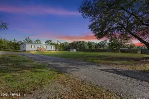 2077 Candlewood Ct, Middleburg, FL 32068
