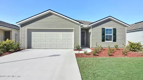 3243 Cold Leaf Way, Green Cove Springs, FL 32043