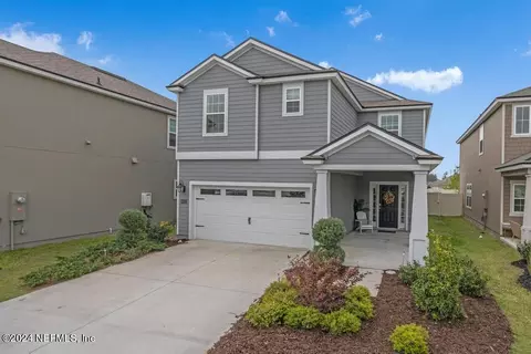 86322 Bull Ct, Yulee, FL 32097