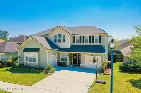 13850 Jeremiah Rd, Jacksonville, FL 32224