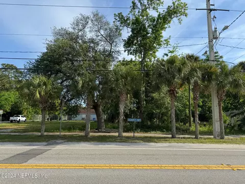 767 W King St, Saint Augustine, FL 32084