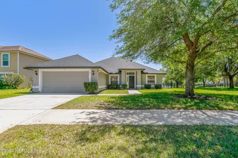 2878 Eagle Preserve Blvd, Jacksonville, FL 32226