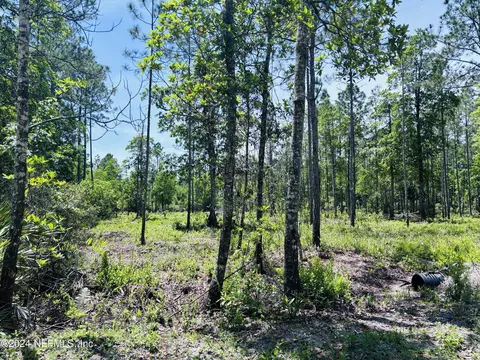 147 E Alachua St, Palatka, FL 32177