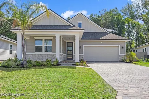 67 Napo Way, Saint Johns, FL 32259