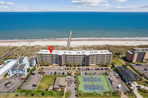 3240 S Fletcher Ave #782, Fernandina Beach, FL 32034