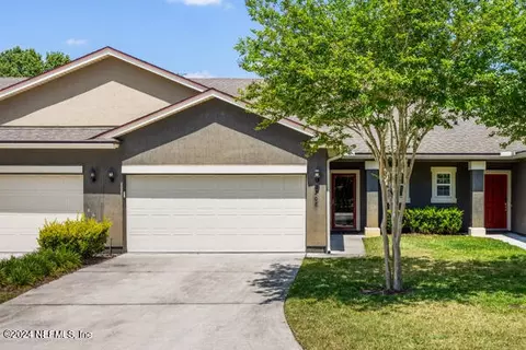 3208 Chestnut Ridge Way #9E, Orange Park, FL 32065