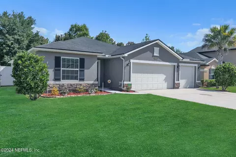 133 Fallen Timber Way, Saint Augustine, FL 32084