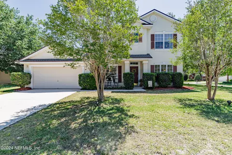2399 Sophie Pl, Middleburg, FL 32068