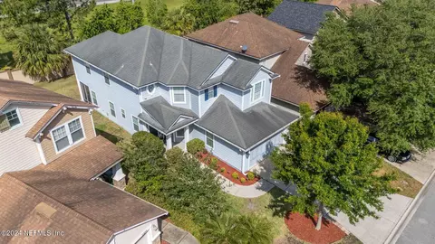 11802 Templeton Rd, Jacksonville, FL 32258