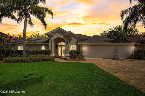 396 San Nicolas Way, Saint Augustine, FL 32080