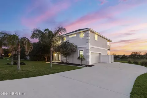 149 Beachside Dr, Ponte Vedra Beach, FL 32082