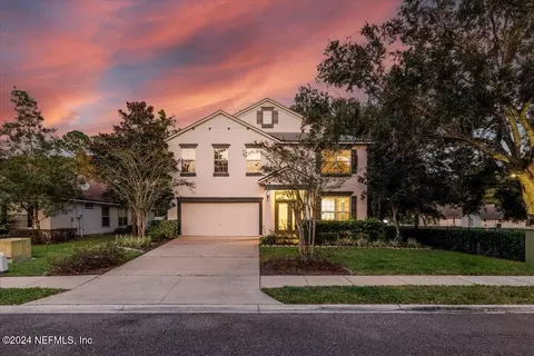 10899 Birchard Ln, Jacksonville, FL 32257