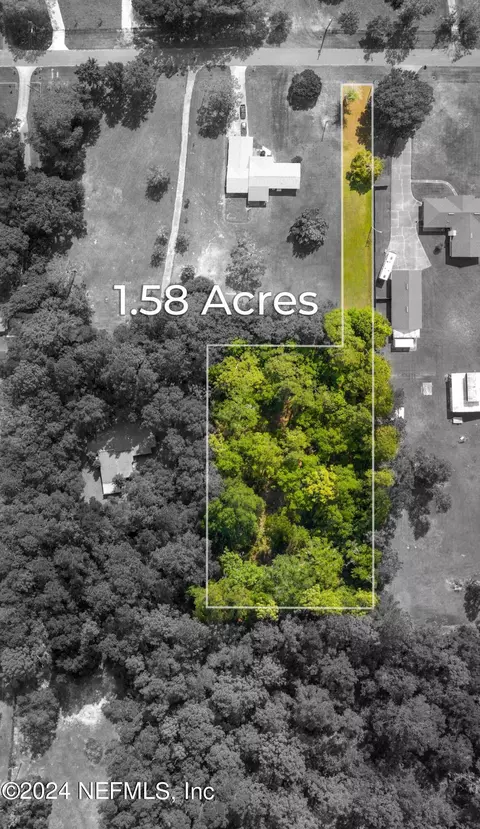 13330 Peaceful Rd, Jacksonville, FL 32226