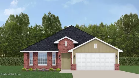 8431 Helmsley Blvd, Jacksonville, FL 32219
