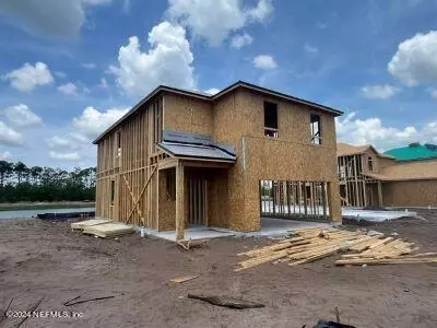 14742 Cashew Ave, Jacksonville, FL 32218