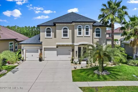 300 Cloisterbane Dr, Saint Johns, FL 32259