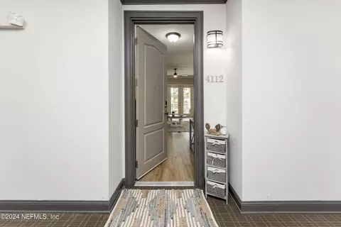 4300 S Beach Pkwy #4112, Jacksonville Beach, FL 32250