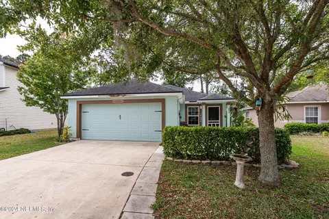 224 W Jayce Way, Saint Augustine, FL 32084
