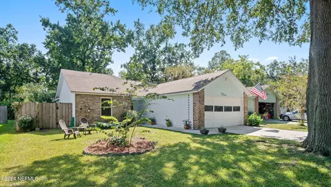 11759 Loretto Square Dr, Jacksonville, FL 32223