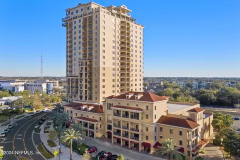 1478 Riverplace Blvd #1401, Jacksonville, FL 32207