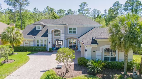 153 St Johns Forest Blvd, Saint Johns, FL 32259