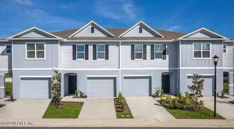 718 Bent Baum Rd, Jacksonville, FL 32205