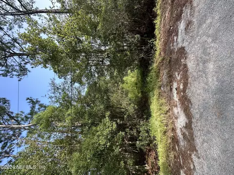 0 Deerwood Cir, Macclenny, FL 32063