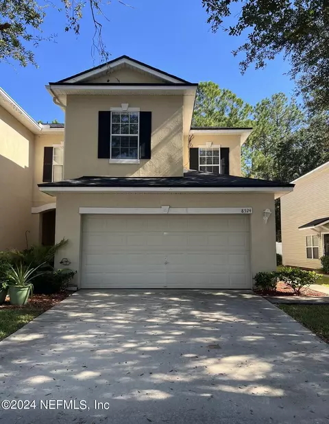 8524 Tower Falls Dr, Jacksonville, FL 32244