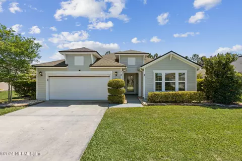 219 Grand Reserve Dr, Bunnell, FL 32110