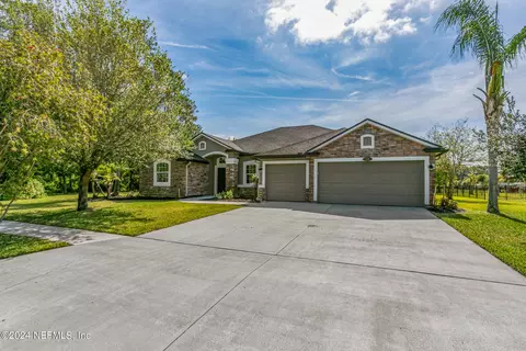 319 Irish Rose Rd, Saint Augustine, FL 32092