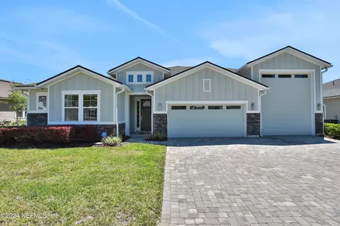 85289 Fall River Pkwy, Fernandina Beach, FL 32034